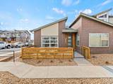 19515 Sunset Circle - Photo 1