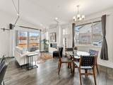 19515 Sunset Circle - Photo 11