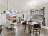 19515 Sunset Circle - Photo 12