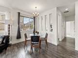 19515 Sunset Circle - Photo 13