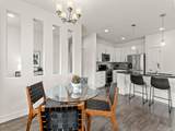 19515 Sunset Circle - Photo 14