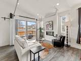 19515 Sunset Circle - Photo 15