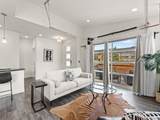 19515 Sunset Circle - Photo 16