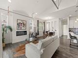 19515 Sunset Circle - Photo 18
