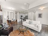 19515 Sunset Circle - Photo 19