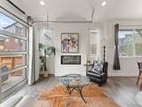 19515 Sunset Circle - Photo 20