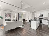 19515 Sunset Circle - Photo 3