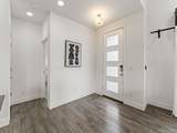 19515 Sunset Circle - Photo 21