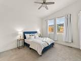 19515 Sunset Circle - Photo 22