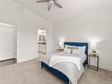 19515 Sunset Circle - Photo 23