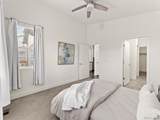 19515 Sunset Circle - Photo 24