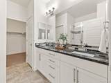 19515 Sunset Circle - Photo 25