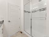 19515 Sunset Circle - Photo 26
