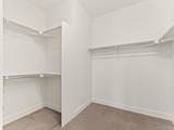 19515 Sunset Circle - Photo 27