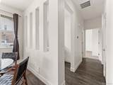19515 Sunset Circle - Photo 28