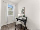 19515 Sunset Circle - Photo 29