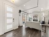 19515 Sunset Circle - Photo 4