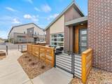 19515 Sunset Circle - Photo 38