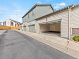 19515 Sunset Circle - Photo 39
