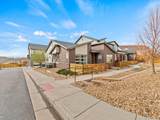 19515 Sunset Circle - Photo 40