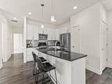 19515 Sunset Circle - Photo 5