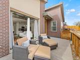 19515 Sunset Circle - Photo 41