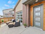19515 Sunset Circle - Photo 42