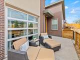 19515 Sunset Circle - Photo 43