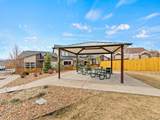 19515 Sunset Circle - Photo 44