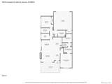 19515 Sunset Circle - Photo 45