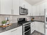 19515 Sunset Circle - Photo 6