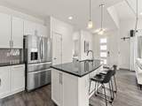 19515 Sunset Circle - Photo 7