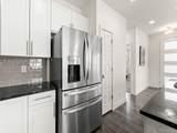 19515 Sunset Circle - Photo 8