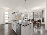 19515 Sunset Circle - Photo 9