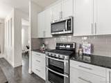 19515 Sunset Circle - Photo 10