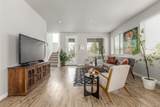 4205 Iliff Avenue - Photo 11