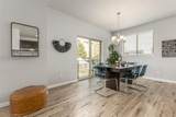 4205 Iliff Avenue - Photo 12
