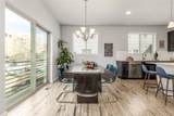 4205 Iliff Avenue - Photo 13