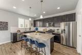 4205 Iliff Avenue - Photo 14