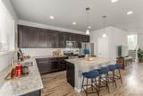 4205 Iliff Avenue - Photo 15