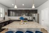 4205 Iliff Avenue - Photo 16