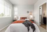 4205 Iliff Avenue - Photo 19