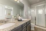 4205 Iliff Avenue - Photo 22