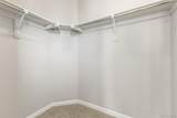 4205 Iliff Avenue - Photo 23