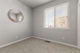 4205 Iliff Avenue - Photo 24