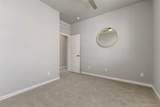 4205 Iliff Avenue - Photo 25