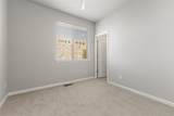 4205 Iliff Avenue - Photo 26