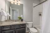 4205 Iliff Avenue - Photo 27
