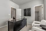 4205 Iliff Avenue - Photo 29