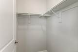 4205 Iliff Avenue - Photo 30